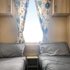 Mobile Home 2