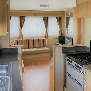 Mobile Home 4